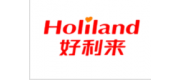 Holiland好利來(lái)