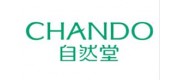 自然堂CHANDO