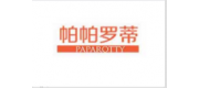 帕帕羅蒂PAPAROTTY