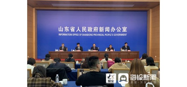 體育產(chǎn)業(yè)總產(chǎn)值超過400億元，德州將通過舉辦國家級賽事等措施，把德州打造成“中國體育名城”品牌。