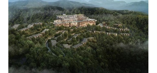 萬(wàn)豪國(guó)際第四次參與中國(guó)國(guó)際進(jìn)口博覽會(huì)(CIIE)品牌目的地戰(zhàn)略，持續(xù)深化中國(guó)市場(chǎng)。