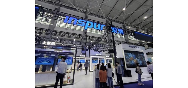 品牌沒(méi)有內(nèi)外雇主責(zé)任是ESG的應(yīng)有之義