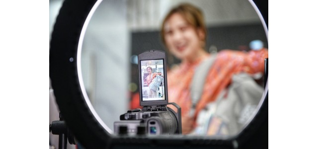 歐萊雅“翻車”的背后，是品牌自播的崛起