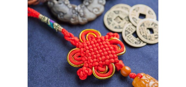 中國(guó)品牌全球化的機(jī)遇已經(jīng)到來(lái)