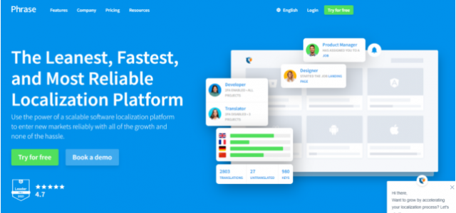 雖然以前的品牌已經(jīng)用了七年，但我們還是選擇換品牌，升級(jí)域名！