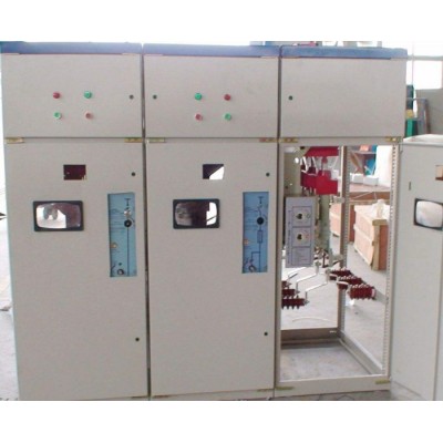 2022第30屆中國（西安）國際工業(yè)展覽會