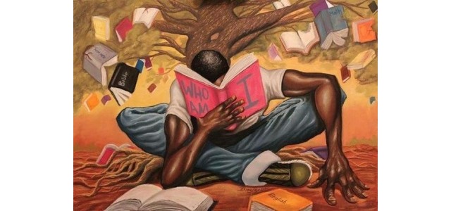 歐文最新動(dòng)態(tài)，更新Ins，看大學(xué)比賽，宣傳自己的服裝品牌