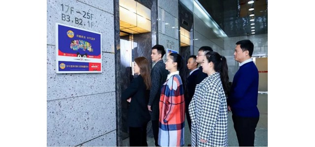 誰(shuí)會(huì)和新消費(fèi)品牌一起過(guò)冬？