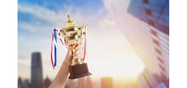 好消息！2021年全國(guó)檢察機(jī)關(guān)十大文化品牌和優(yōu)秀文化品牌揭曉(附名單)