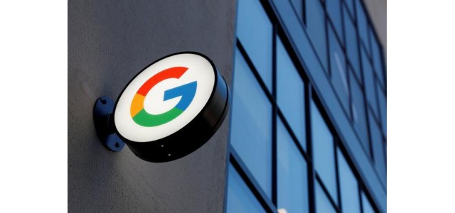 《世界品牌500強》發(fā)布，44個中國品牌入選