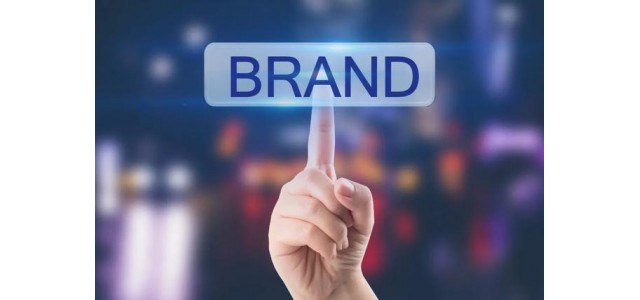 2021年世界品牌500強(qiáng)榜單公布，44個(gè)中國(guó)品牌上榜。