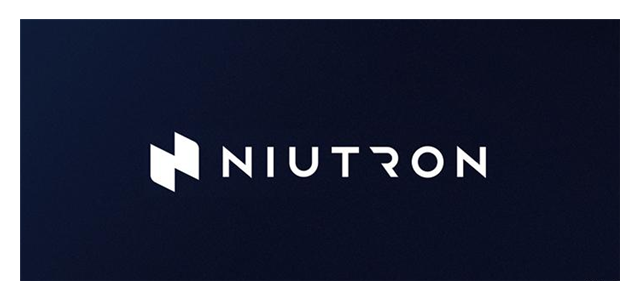 首款車型為增程SUV！小牛電動(dòng)創(chuàng)始人發(fā)布全新品牌