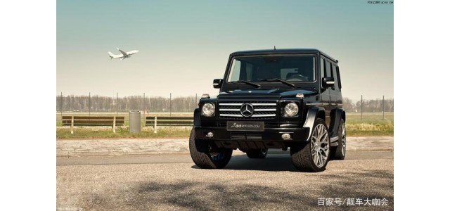 最古老的汽車品牌都在這里，汽車工業(yè)的發(fā)展離不開它們！