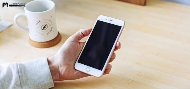 小紅書封殺29個(gè)品牌后種草的底層邏輯是什么？