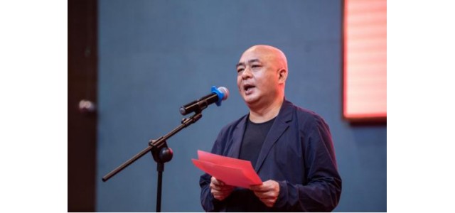 “青海臘面”入選新華社國家品牌項(xiàng)目。