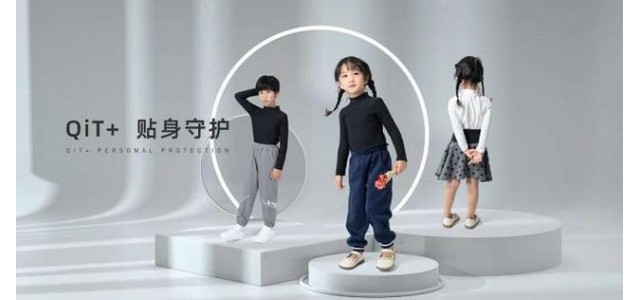 采訪|齊拓佳創(chuàng)始人李開復：品牌想要被大眾認可，最終離不開產品實力