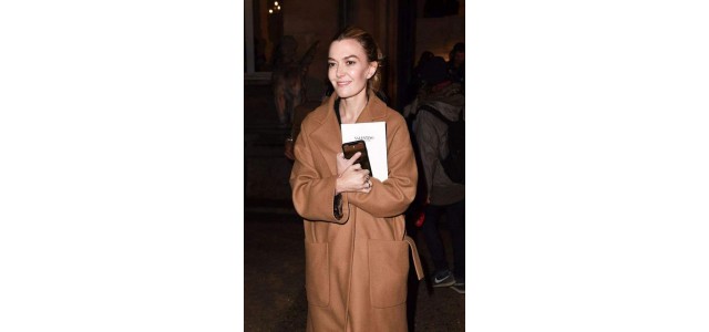 預(yù)見2022 |第二代年輕人接班，品牌上市百年，時尚家族站在新起點