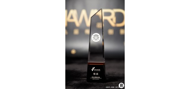 品牌出海之路造新做對了什么？立足本土才是王道