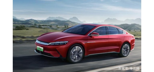 如何發(fā)展最有價(jià)值的自主品牌？