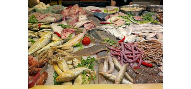 從儒家文化的角度來看，美食旅游目的地品牌個(gè)性的因子分析結(jié)果是不同的