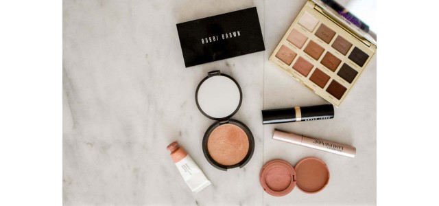 資生堂打包出售旗下兩大品牌？為什么世界化妝品賽道越來(lái)越多？