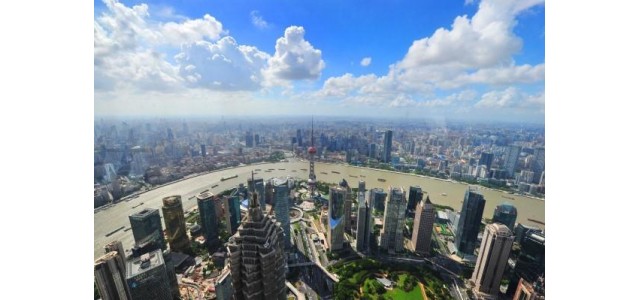 獨(dú)家點(diǎn)評(píng)|傾聽民聲，接受民意，打造品牌。