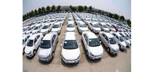 自主品牌還要走多遠？我們來看看2021年日本汽車市場銷量排行榜