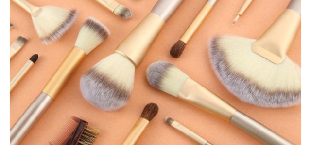 資生堂還能再賣日韓化妝品品牌的“高端品牌”嗎？