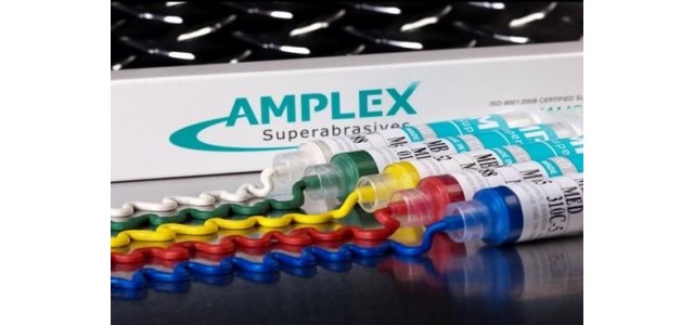 哪個牌子的鉆石貼質(zhì)量好？使用時需要注意哪些問題？