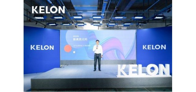 科龍空調(diào)品牌更新，打造全新高效生活理念