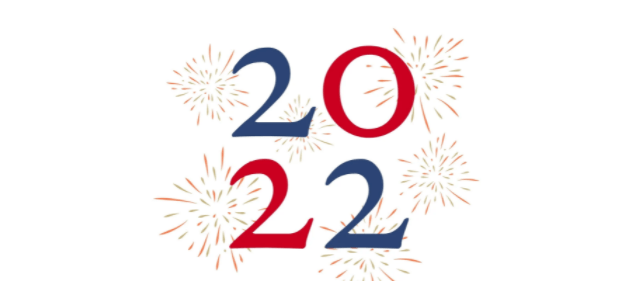 2022年如何做品牌規(guī)劃？如何解決中小企業(yè)面臨的品牌策劃問(wèn)題？