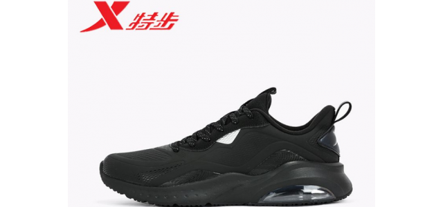 什么品牌logo是英雄？