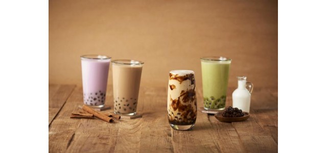 網(wǎng)絡(luò)名人品牌放棄“高端”路線？想要美