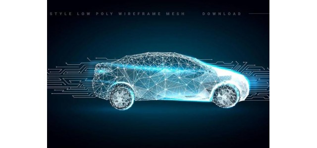 隨著中國汽車工業(yè)的快速發(fā)展，品牌競爭格局已經(jīng)重新洗牌？