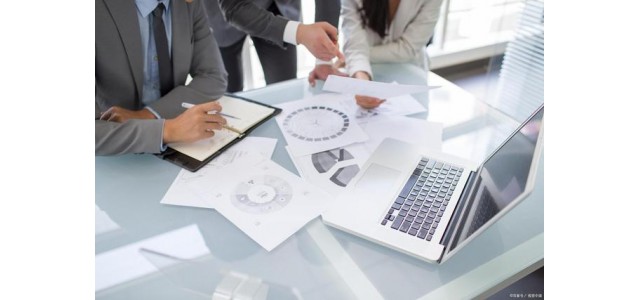 品牌策劃：如何打造品牌？2022年應(yīng)該知道的方法