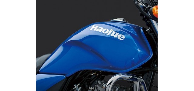 在品牌摩托車的夾擊下，不太知名的品牌還有生存空間嗎？