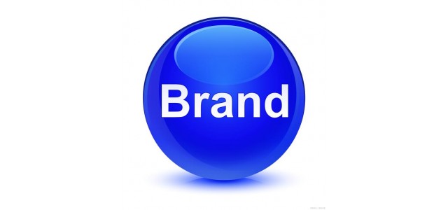 與世界品牌相比，中國(guó)品牌缺少什么？