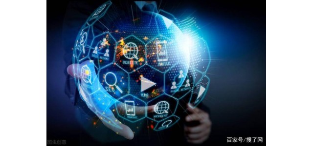 一個(gè)品牌如何在其他流量的加持下走向新的高點(diǎn)！