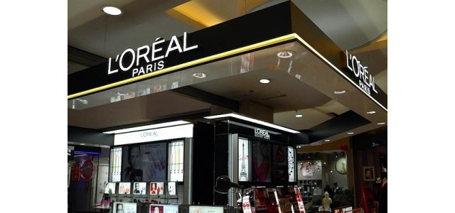 為什么歐萊雅旗下有這么多品牌？