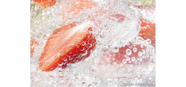 袁琪森林品牌策劃公司是如何解決定價問題的？