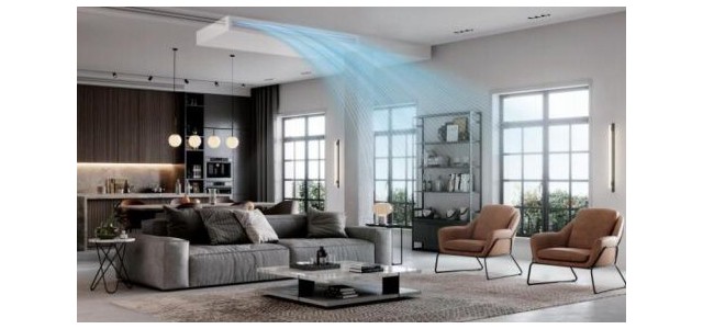 春季裝修選擇中央空調(diào)你猶豫了嗎？應(yīng)該知道這些品牌差異