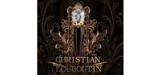 胭脂紅是哪個(gè)牌子的口紅？