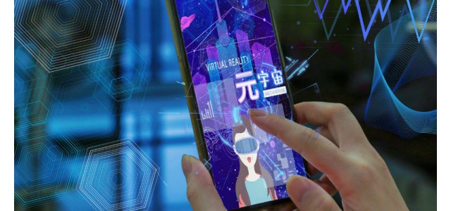 為什么運動品牌紛紛進入元宇宙？