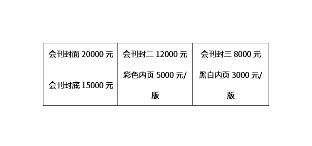 2022新型智慧城市建設(shè)成果博覽會