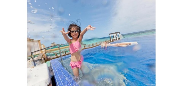 企業(yè)互聯(lián)網(wǎng)軟文營(yíng)銷對(duì)品牌建設(shè)有什么作用？