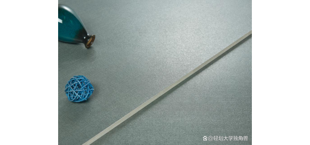 必備裝修，中國(guó)十大瓷磚品牌