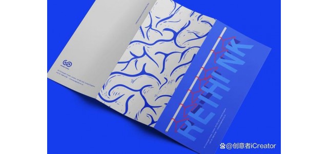 品牌升級計(jì)劃的四個(gè)要素