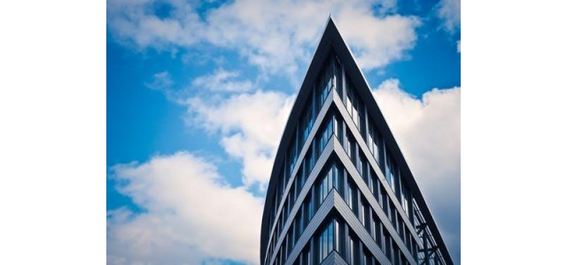 品牌推廣的引流渠道有哪些，網(wǎng)絡(luò)推廣的四種常用方法介紹？