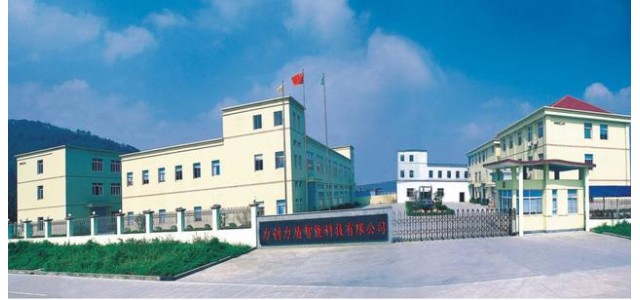 升降柱，十大品牌之力，打造盾牌