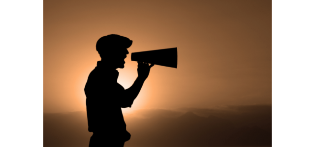 2022年，中小企業(yè)如何打造品牌？